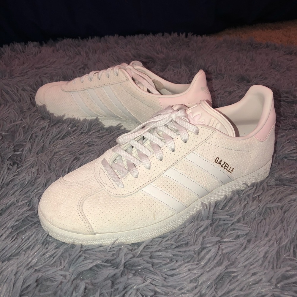 Adidas Gazelle